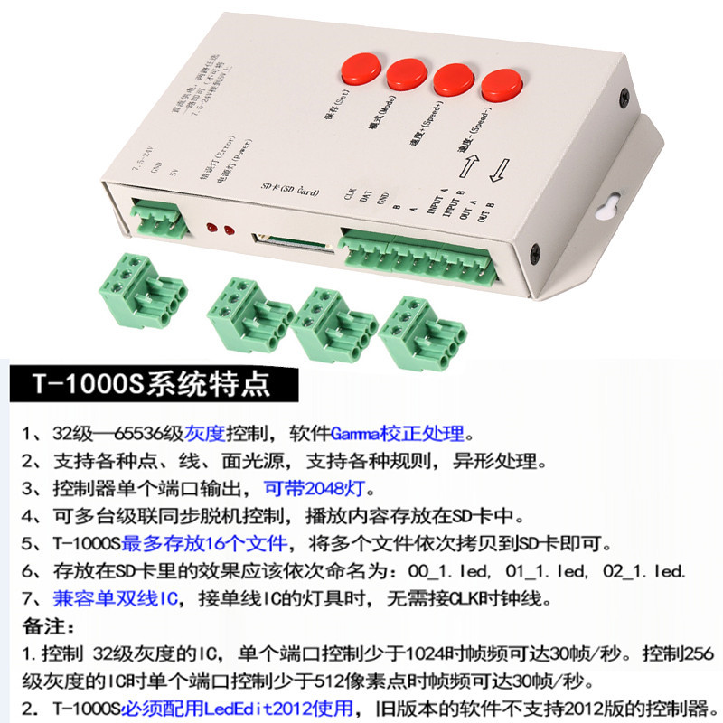 O1CN01k9COPm24OXrJVjtQN_!!1646