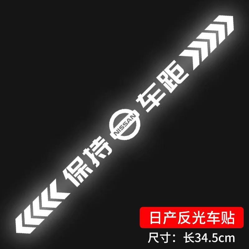 微信图片_20220103150701