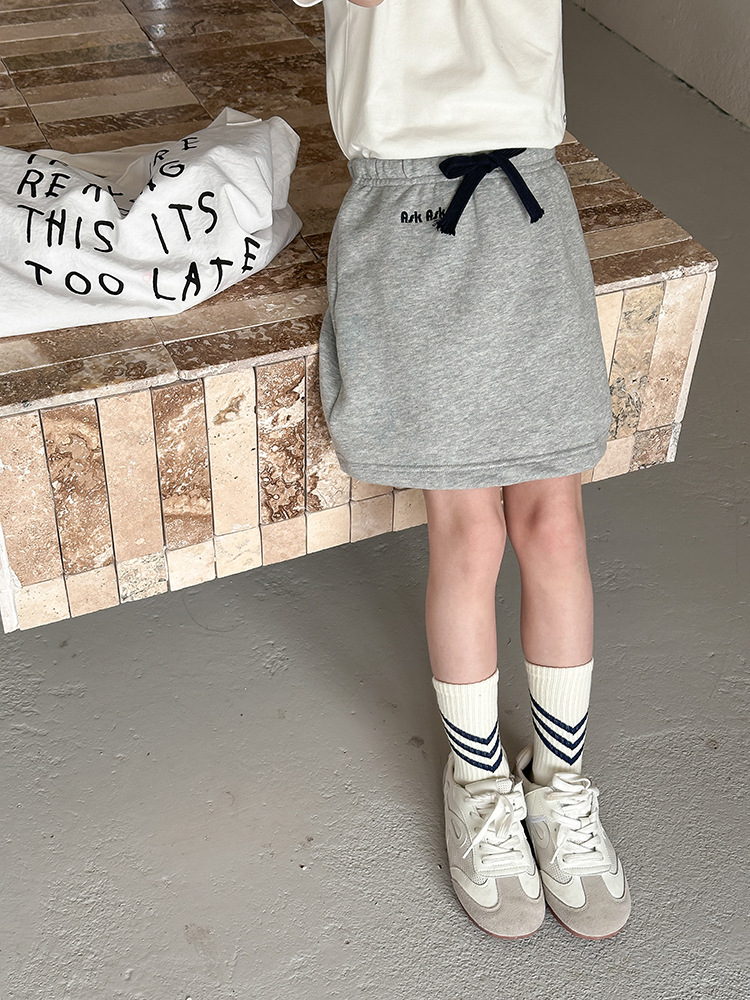 2025-01-16 112534.jpg