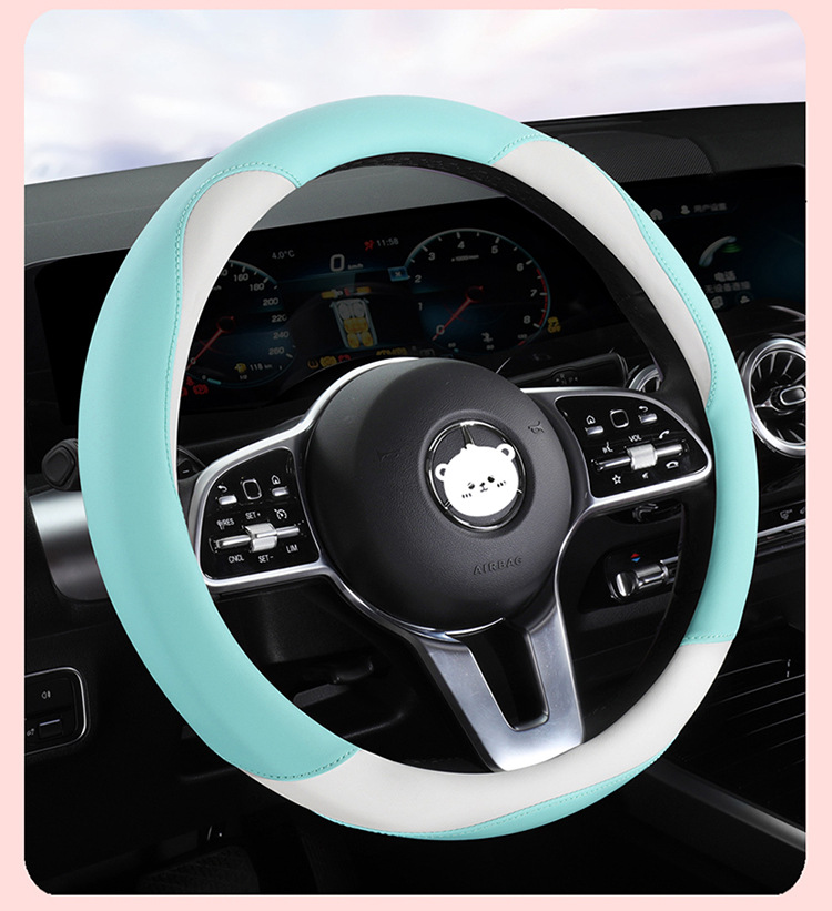 undefined
