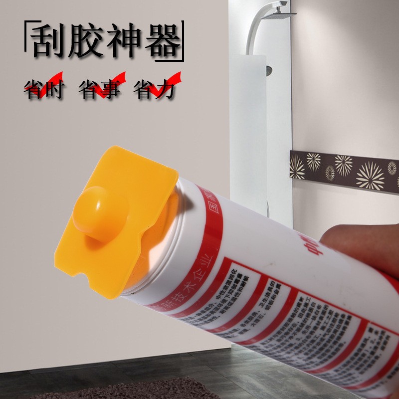 O1CN01SB1aRA2H2eUR16pLw_!!2210