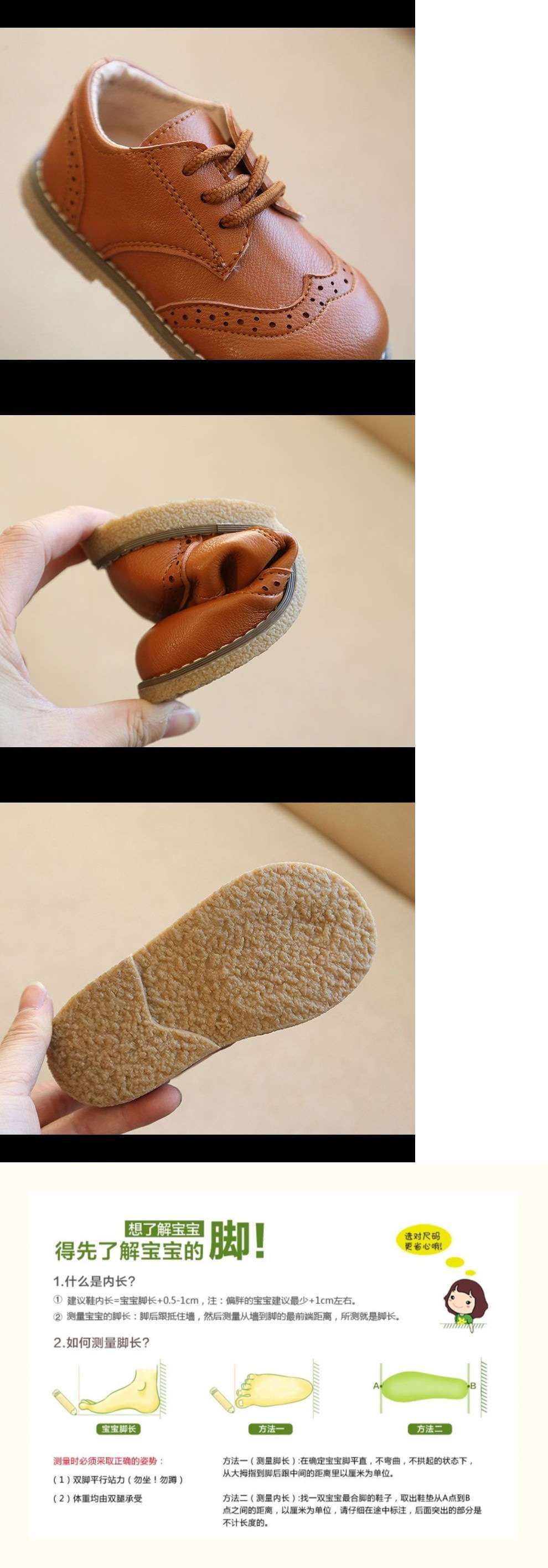 232e673a-4946-453d-a990-1d34c9306f36.jpe