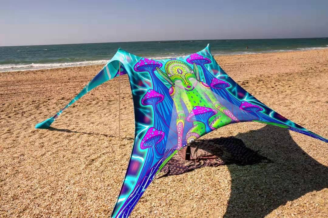 mmexport1652150279659