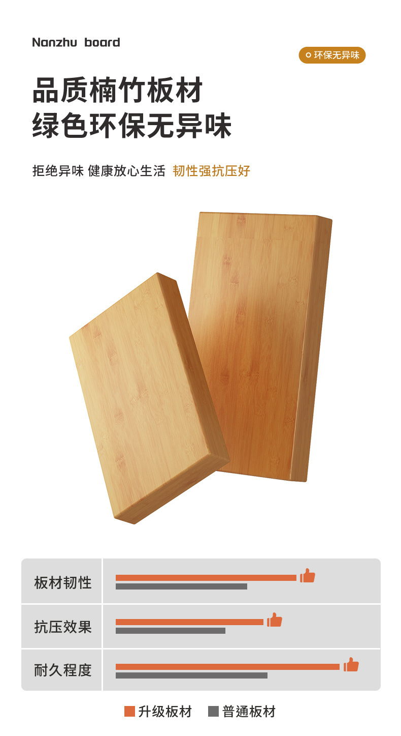 66e874b7-24b9-4c39-8283-da5e949bb6fc.jpe