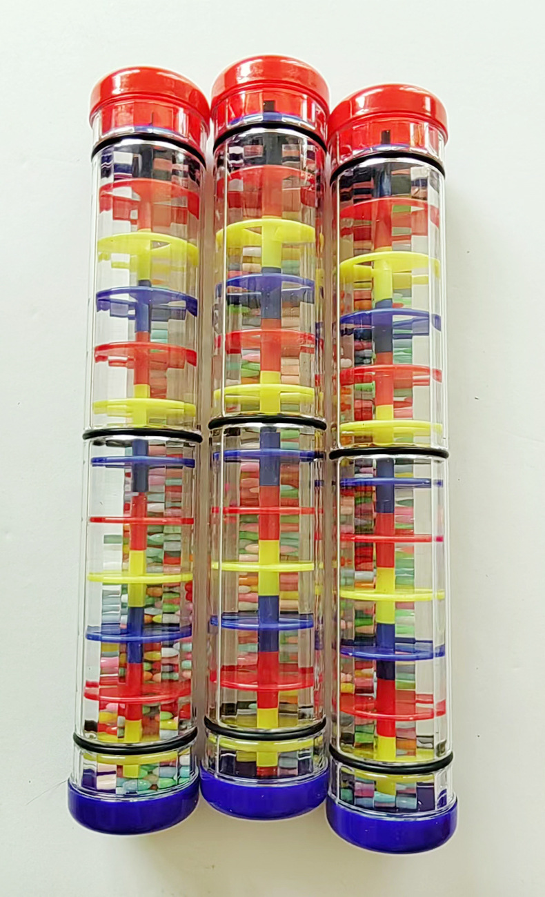 5ea15932-7524-40a1-9f17-1de575