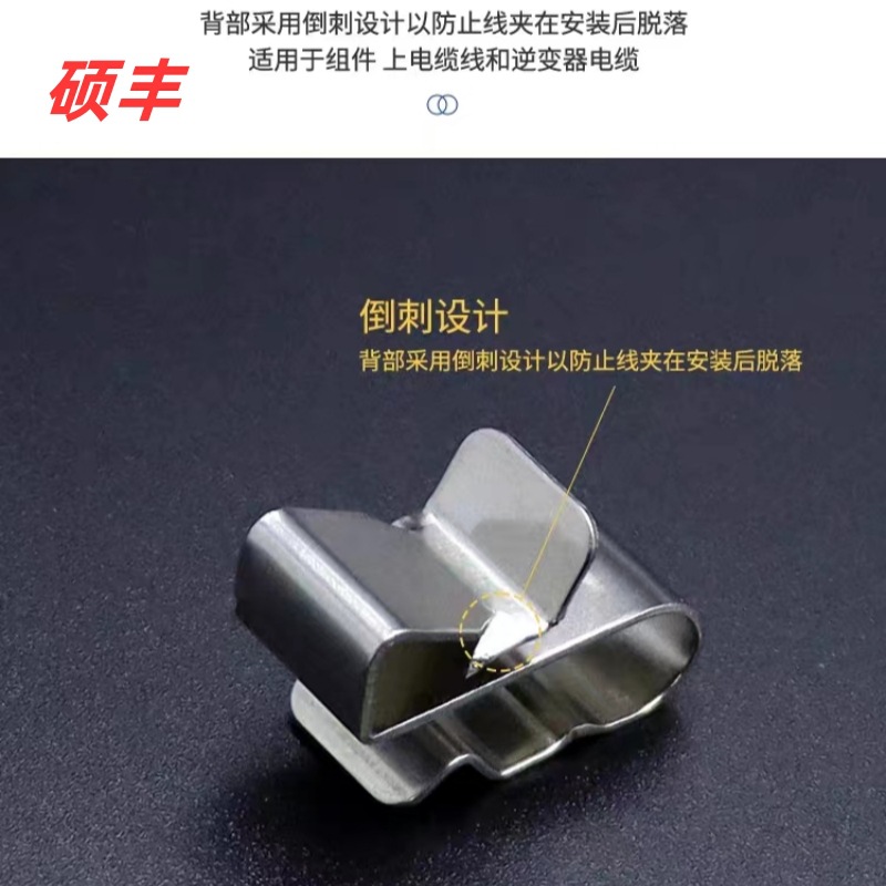 微信图片_20230918203934_副本