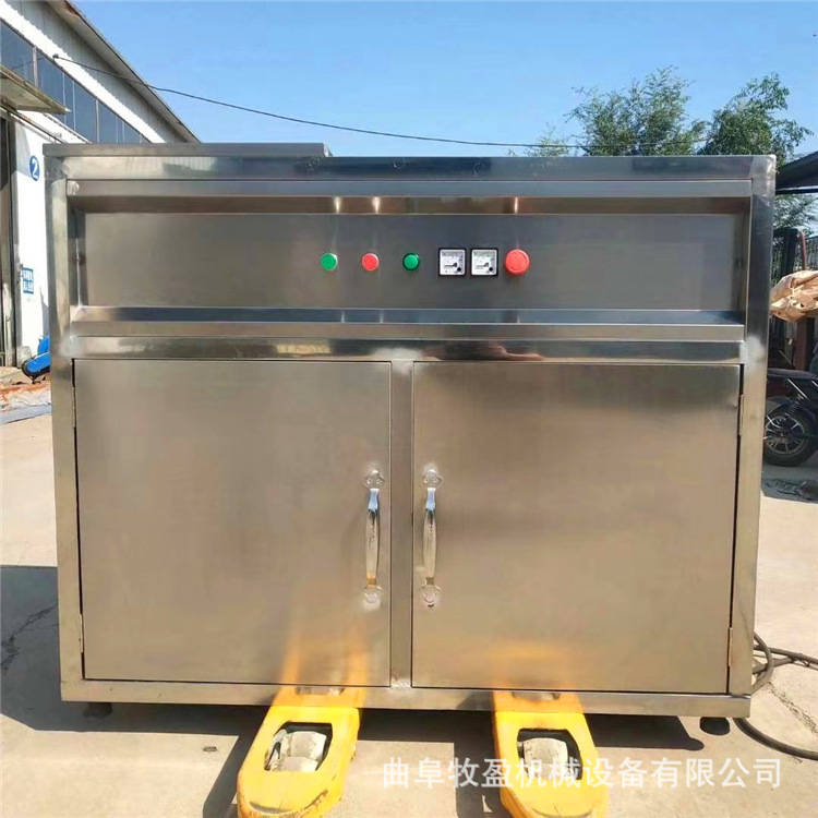 d40994174a5ae2f9c772ed2592a1b7