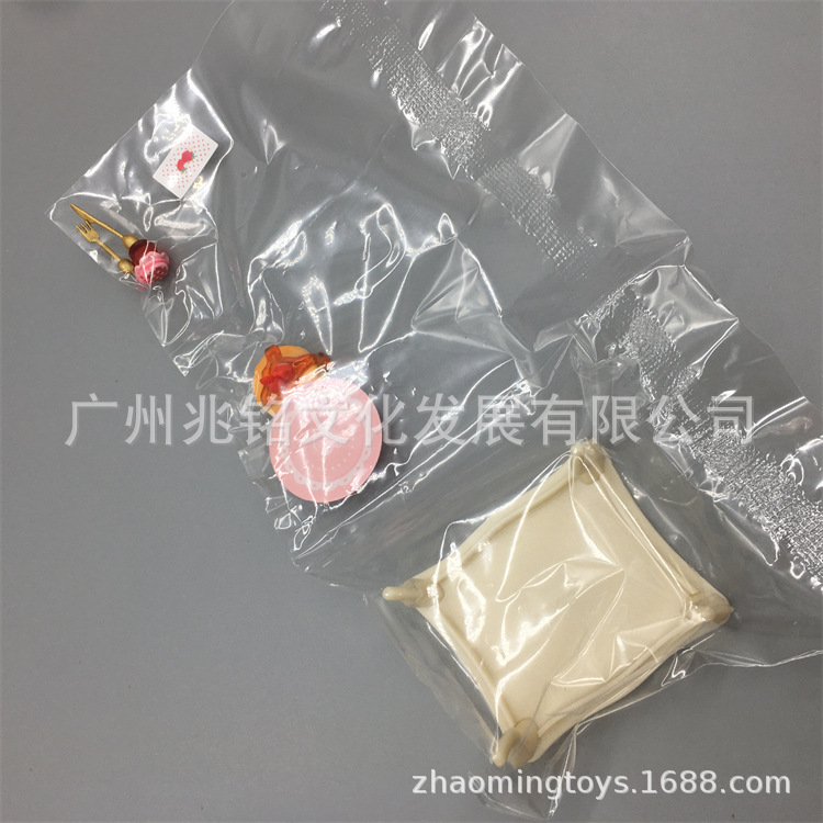 美乐蒂家居--15.jpg