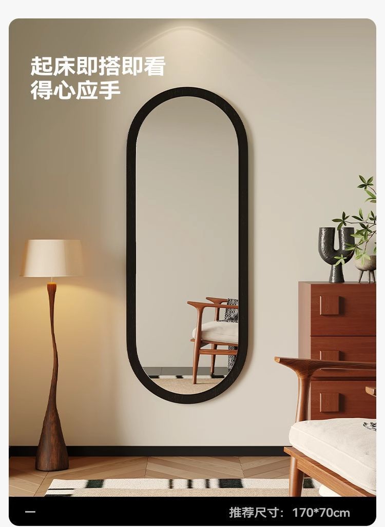 eb306581-6a91-4f46-ae5e-57c6bb56baef.png
