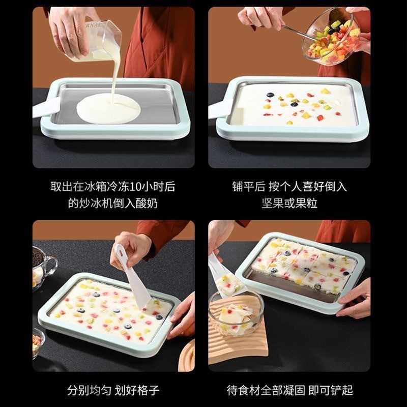 f54593ab-bcf5-482a-bf2d-a12197c14524.jpe