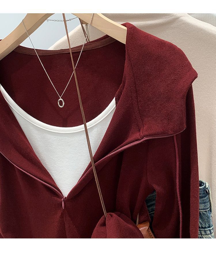 14e267e0-d03b-4362-8ff3-1393db9ce714.jpe