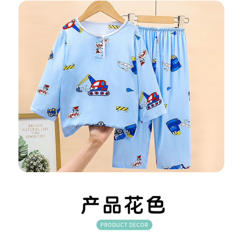 a6ca5c55-489e-43ad-880c-89d9bac635c9.jpe