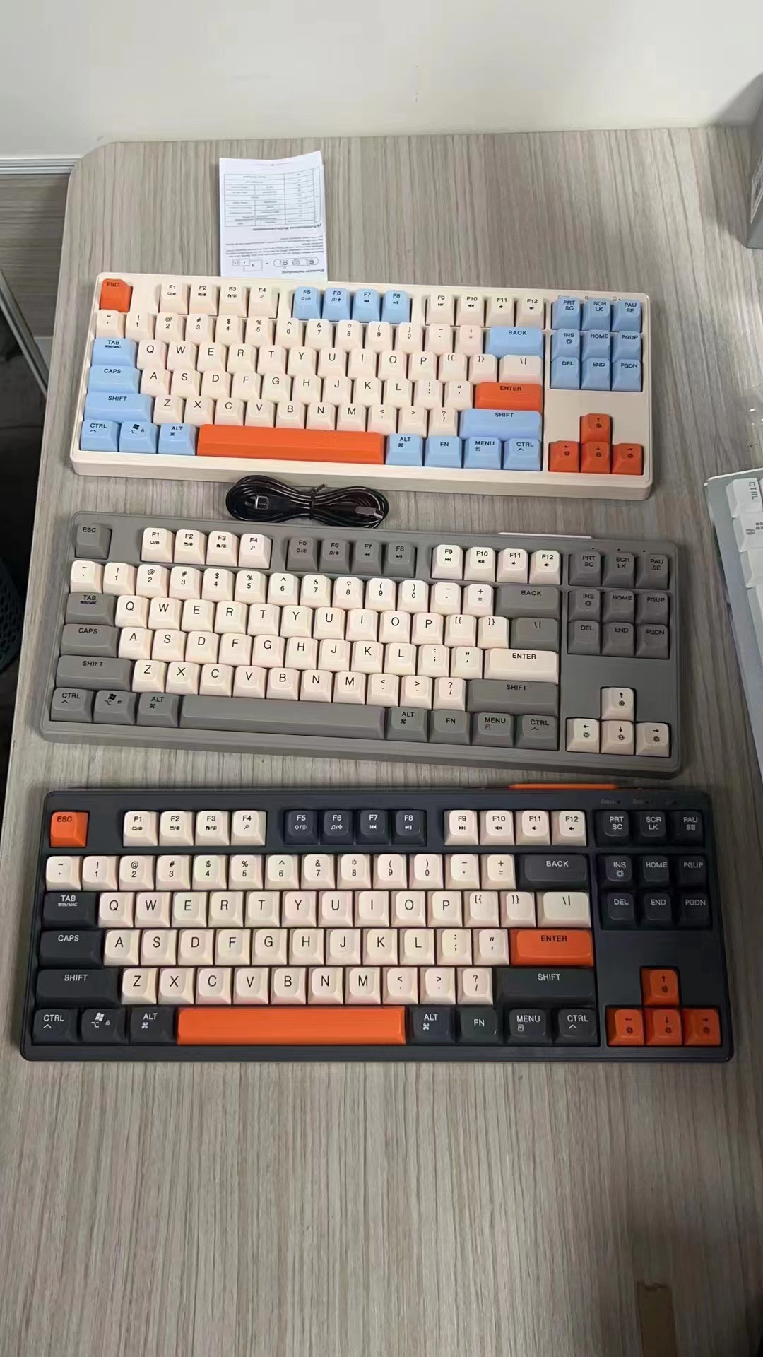 4166cea57e3e5d03ef51fe134d9d07