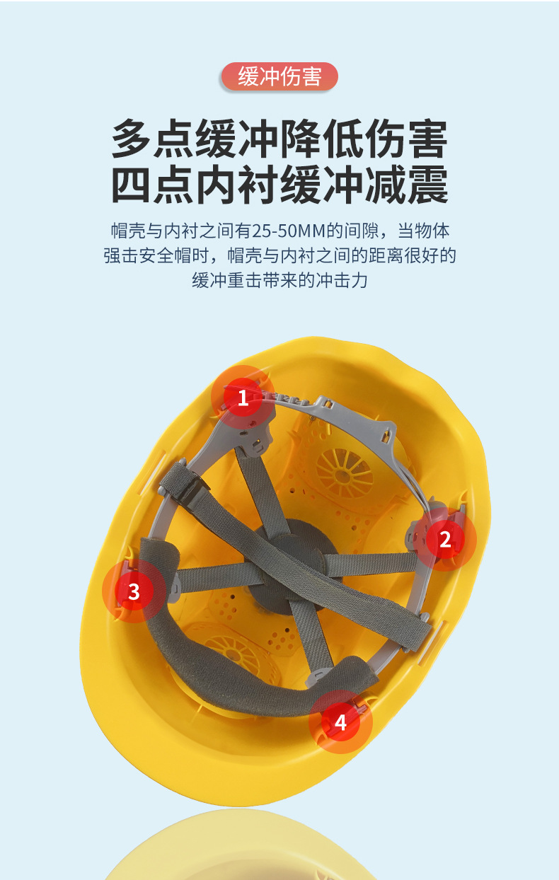 LA16风扇版详情_09.jpg
