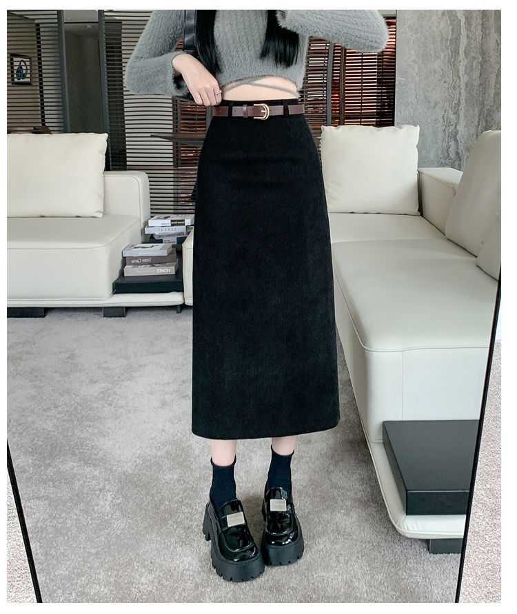 abdcf5f6-ce45-4fe3-b64f-782a2d18dbe0.jpe