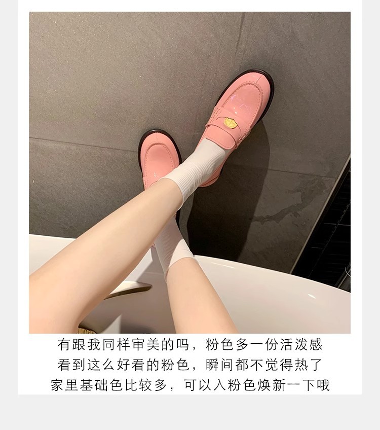 详情图53.jpg
