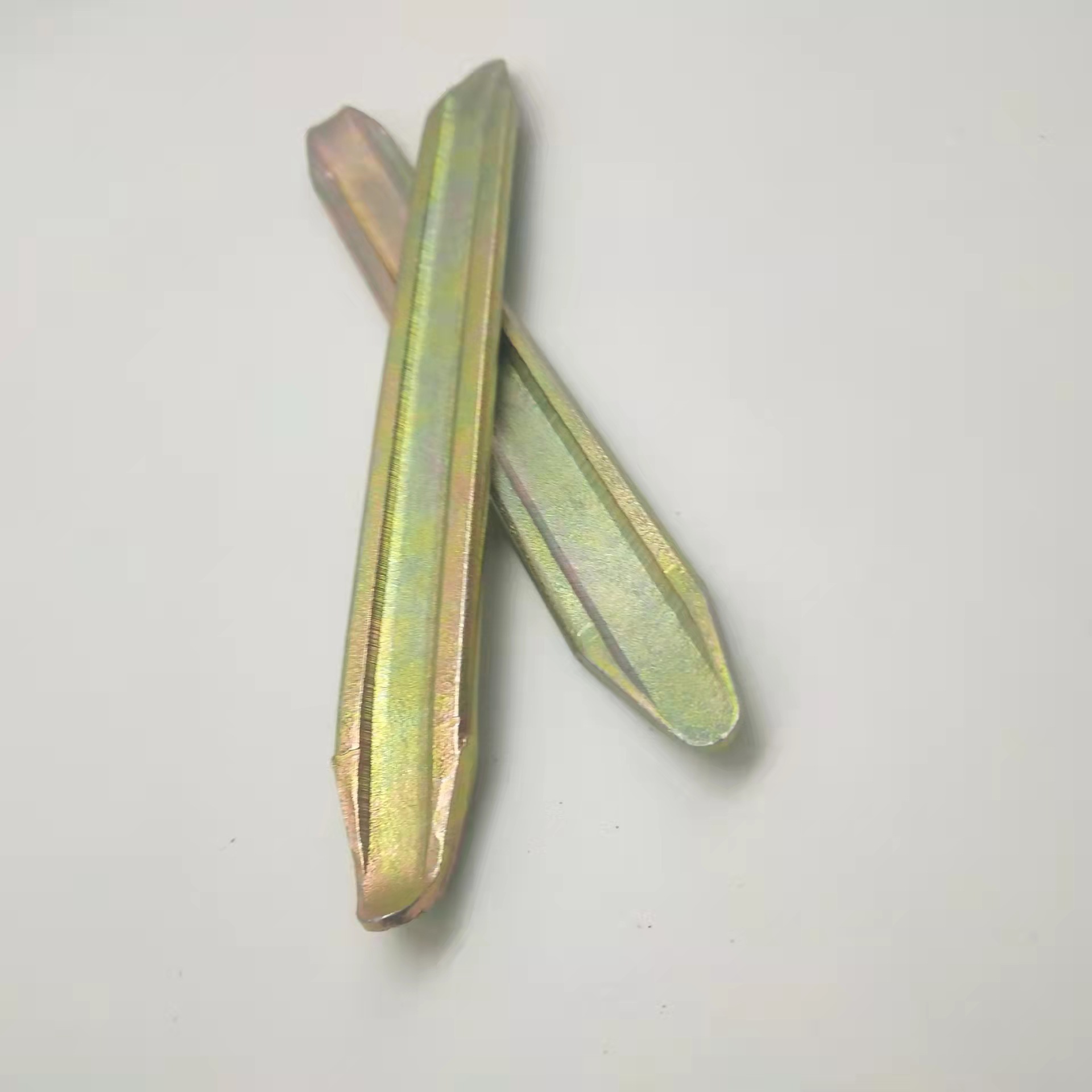 微信图片_202306161052414