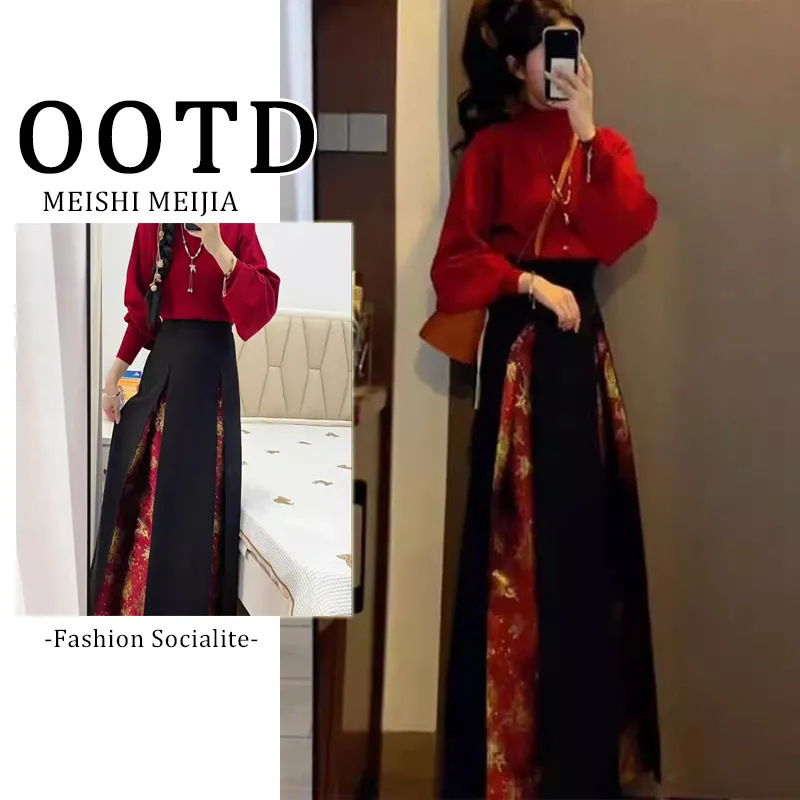 4152fbf1-f7ca-49df-8061-d5903e