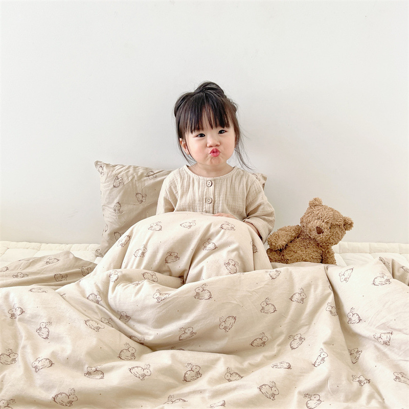 2022-09-22 100710.jpg