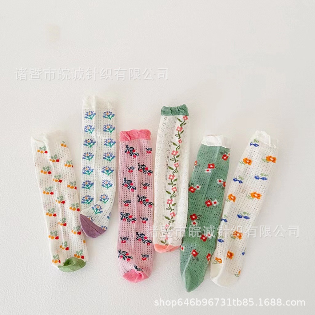 微信图片_202203311041111