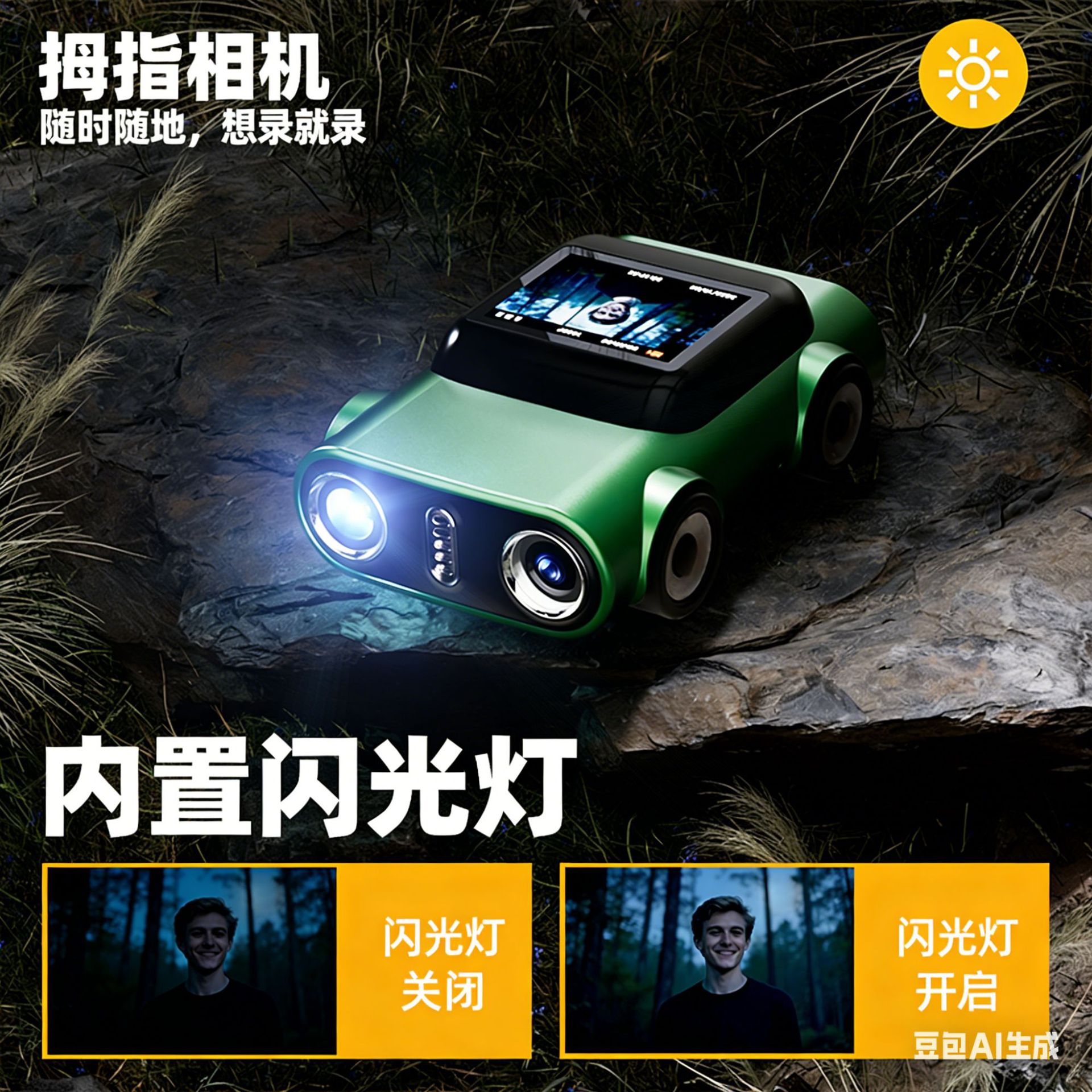 undefined