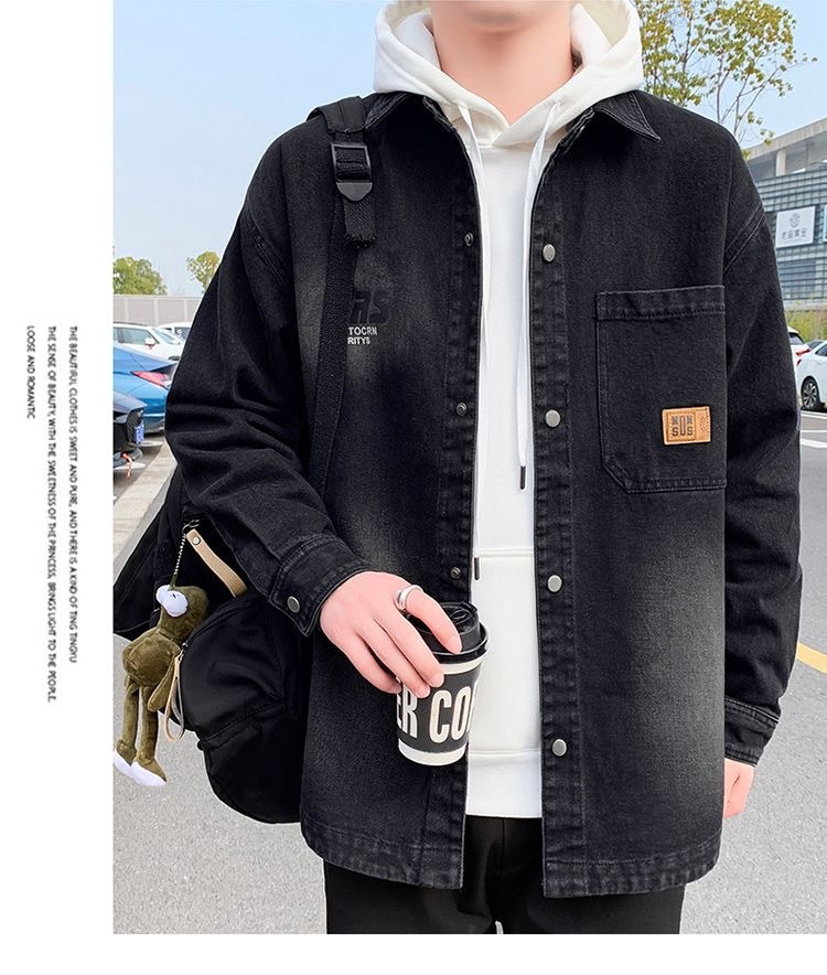 750a84ba-f0f8-4d66-9adc-f28dd13d601d.jpe