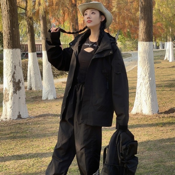 2024-11-11 13:08:36.jpg