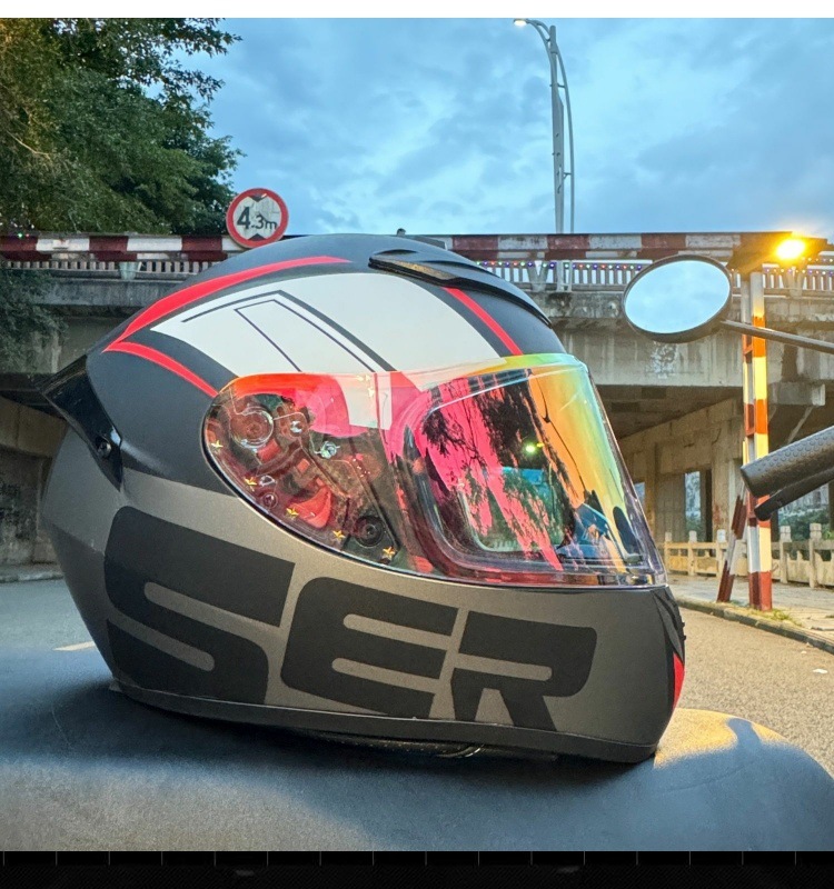 d7cb3f39-3184-4c6c-a1ac-eb0b8486ddc1.jpe