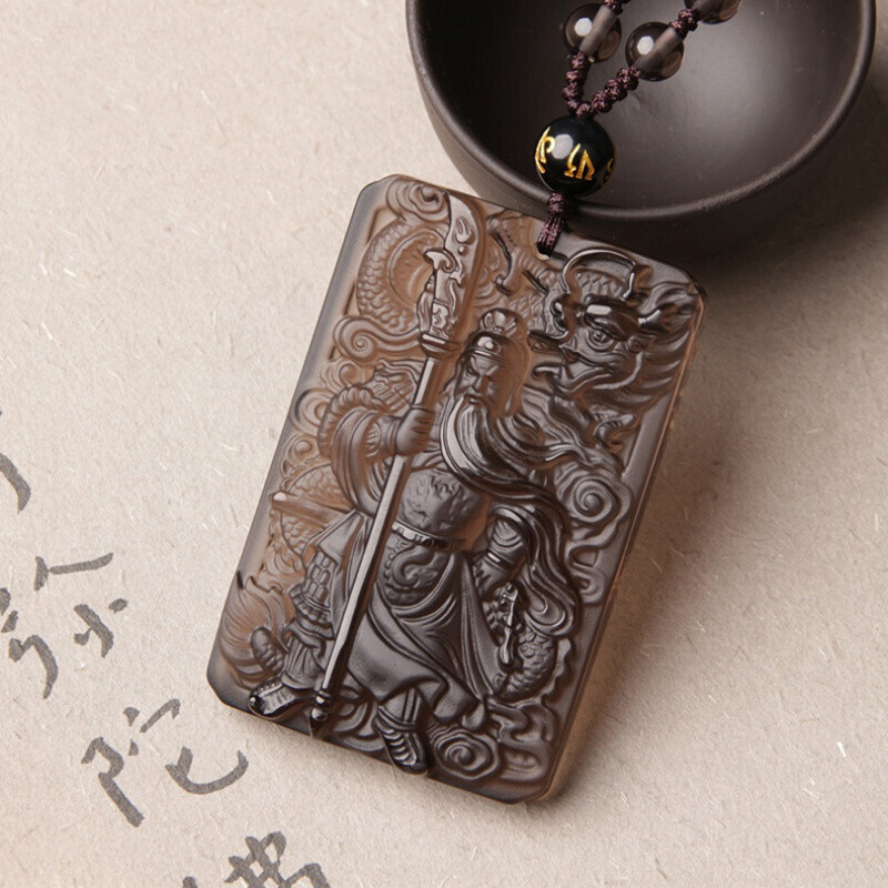 O1CN01NxLPJv2ESo4khQTcZ_!!2216