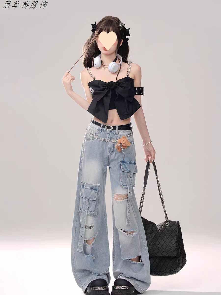 32796915-cd85-4dff-bf4d-26b976d3bec4.jpe