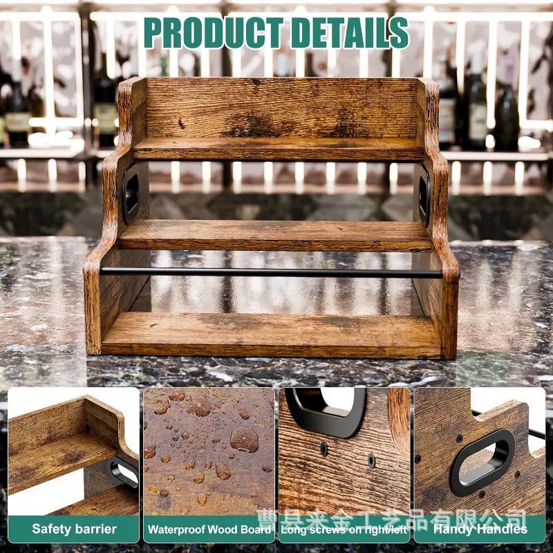 微信图片_20250514135421