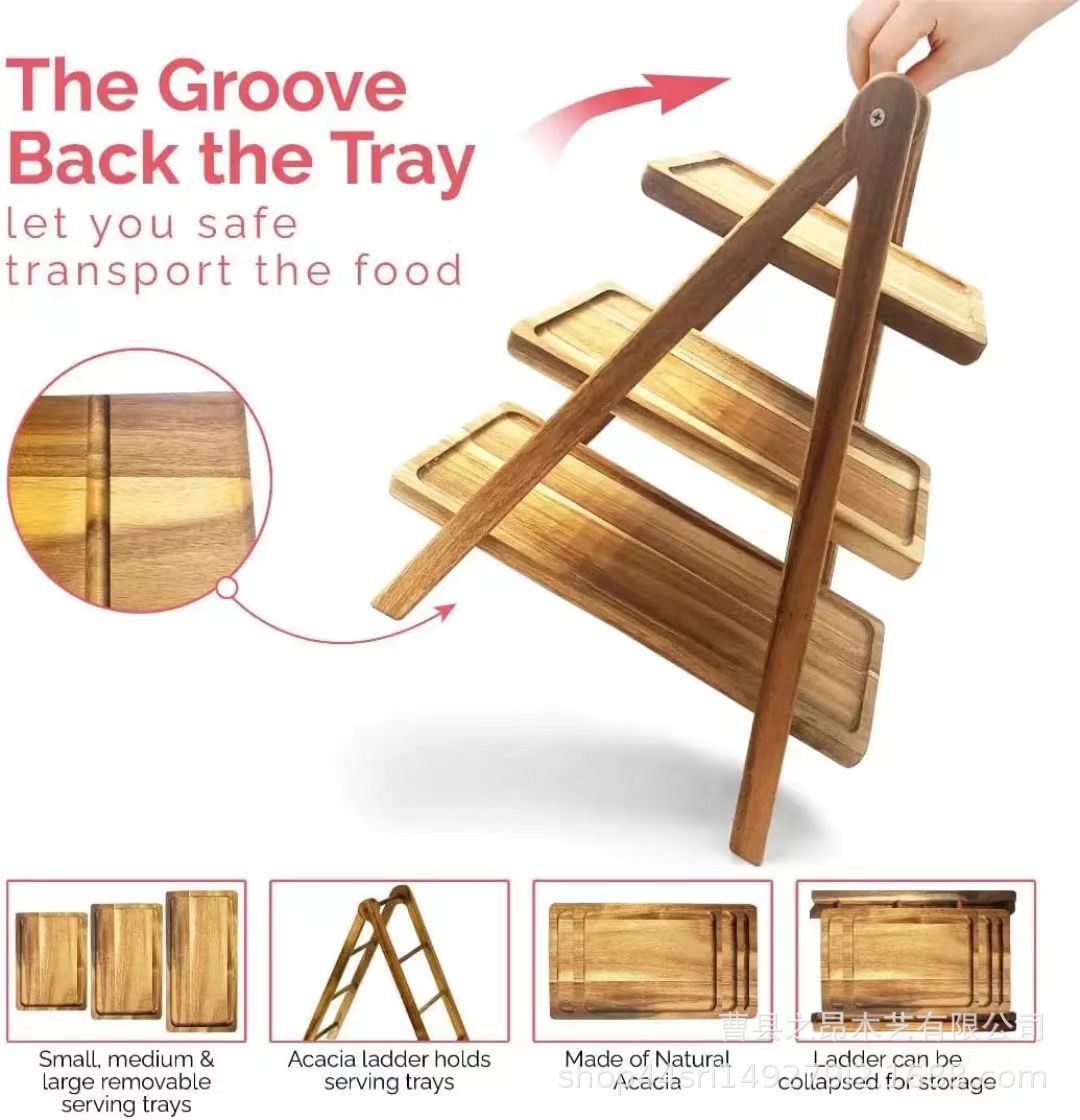 8cc848ac137b1331c3f2ae4e4f9123