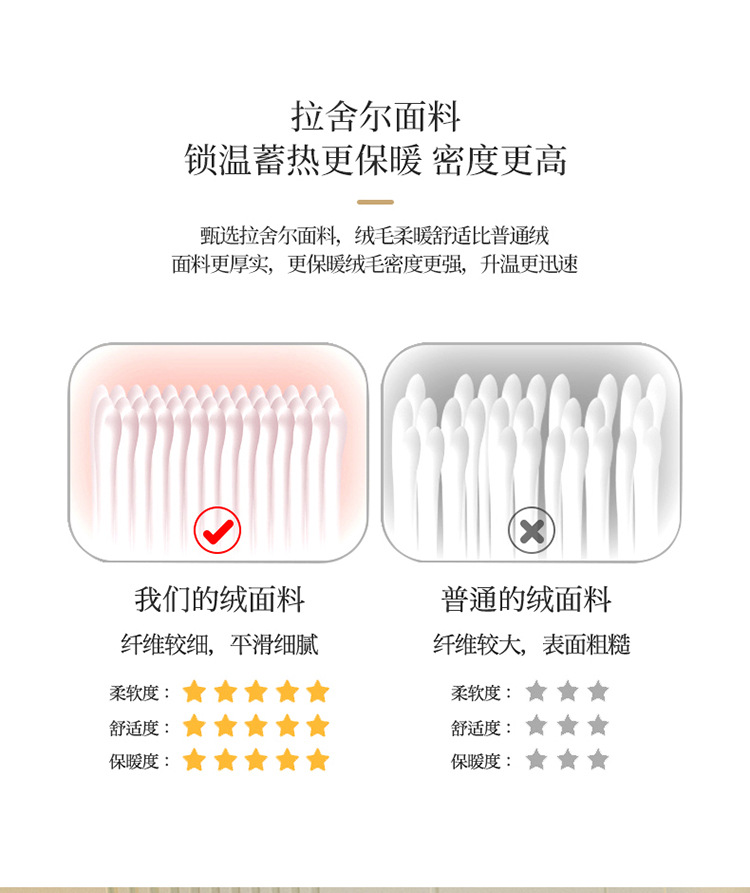 99e5a317-61f6-4330-a7da-07006cae1d972023