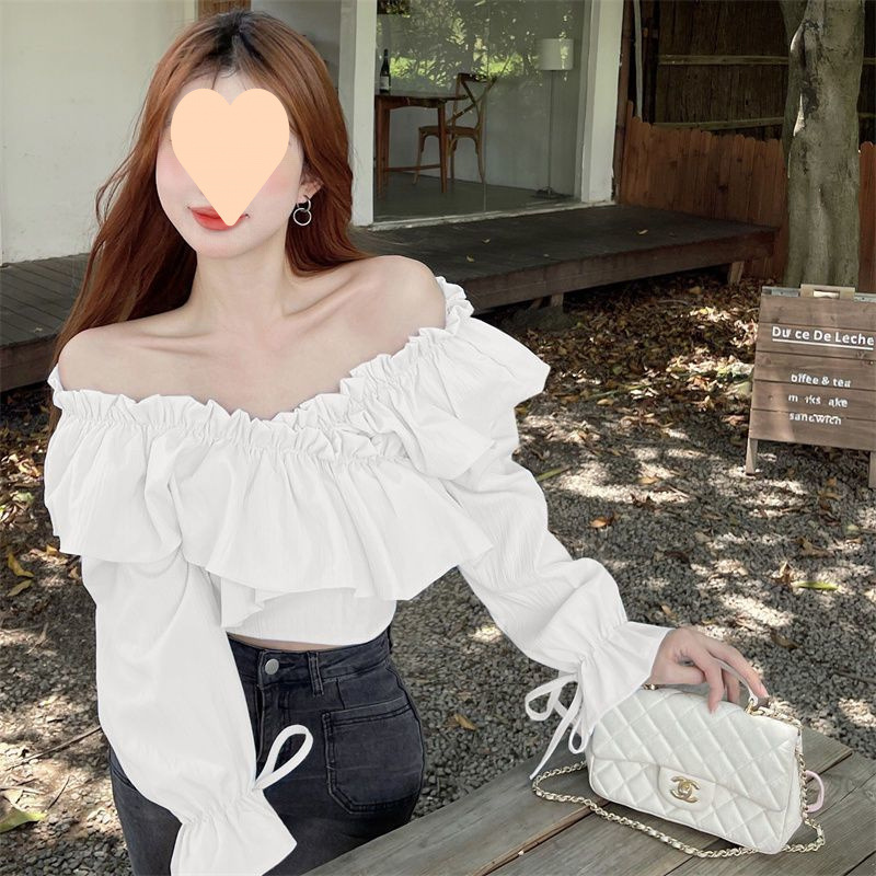 386c6140-8bcf-49f5-9c07-ad41bb3e7fd3.jpe