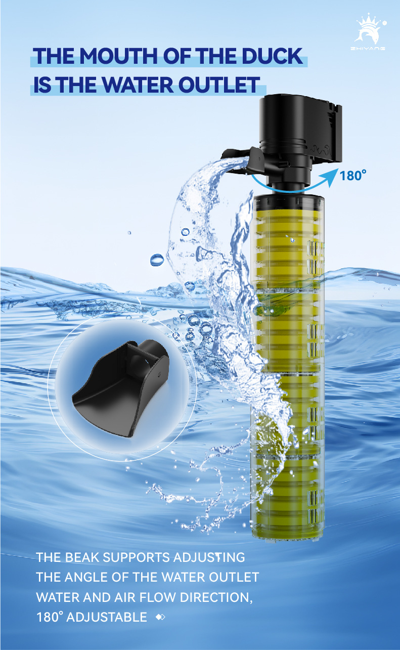 0306 过滤器 详情页 英-06.jpg