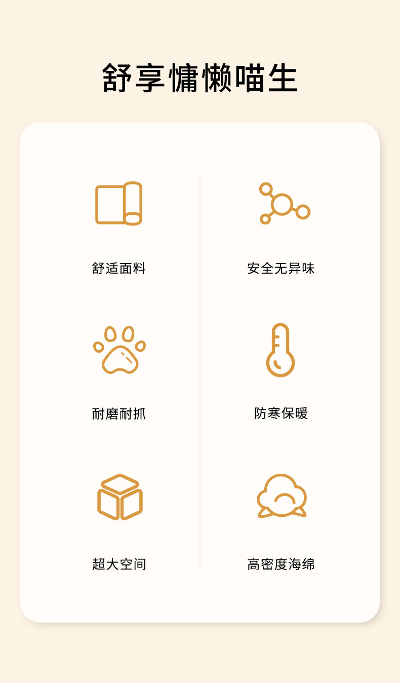 1097564e-5162-4172-bcd9-78b0312a5112.jpe