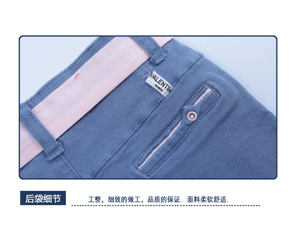 062详情_15.jpg