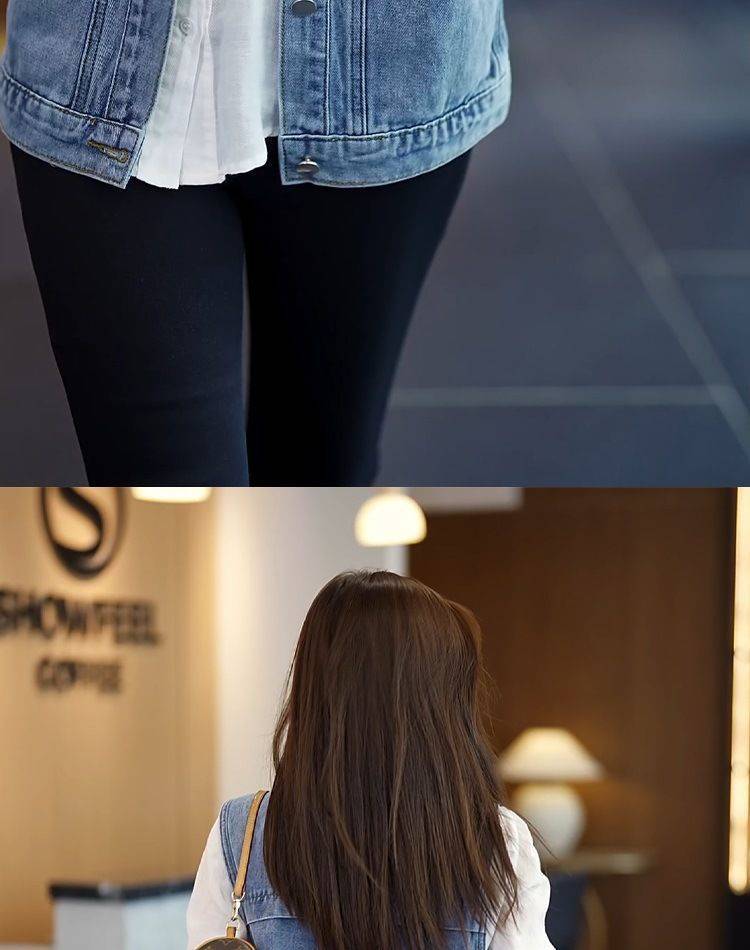 3fe5bdb4-5055-490e-ae30-6c20dc0a7b80.jpe