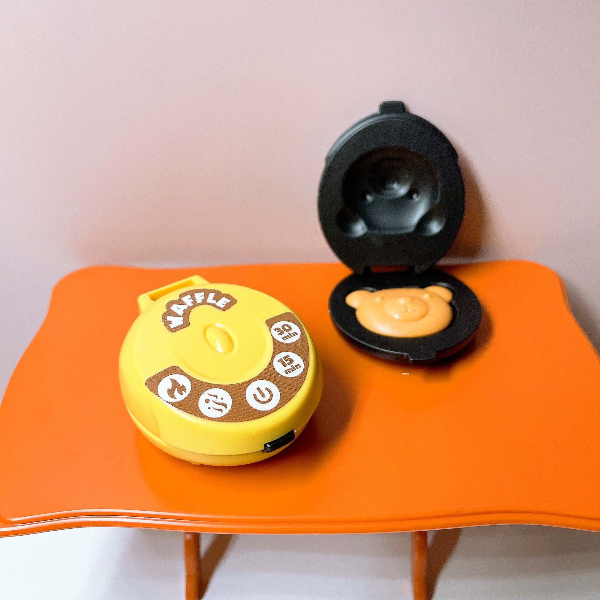 微信图片_202112022226052