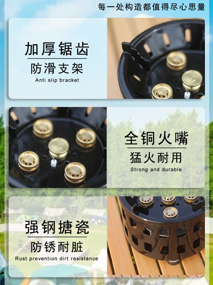 O1CN019vCz3g2LtYWCNM2nr_!!2216