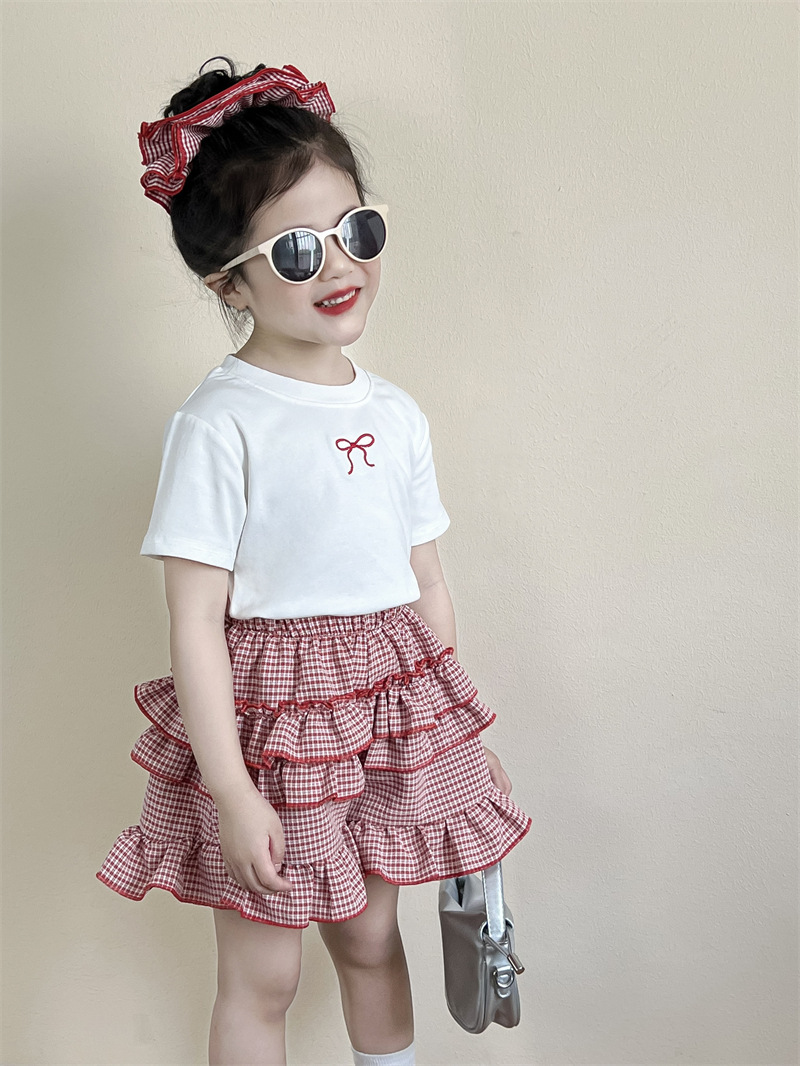 O1CN01v1sDHT28KD7mBanhC_!!1035