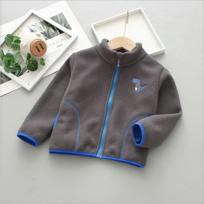 9f856df066d16e5bab0b77345c242c