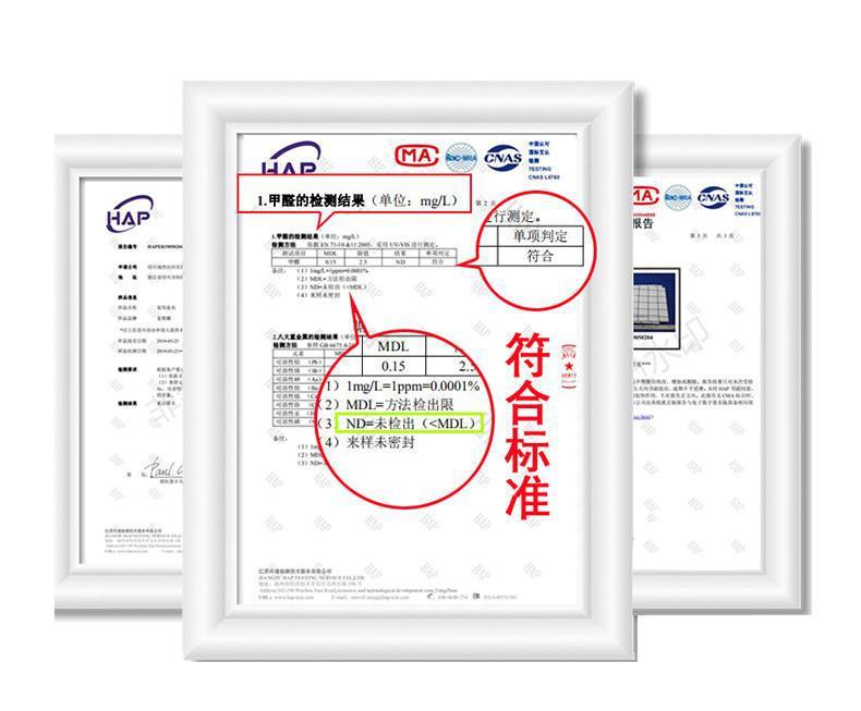 7696aafd-ec7d-49b0-9621-74d1961a0eda.jpe