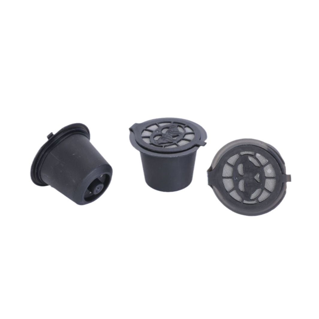 2024-04-13 17:01:43.jpg