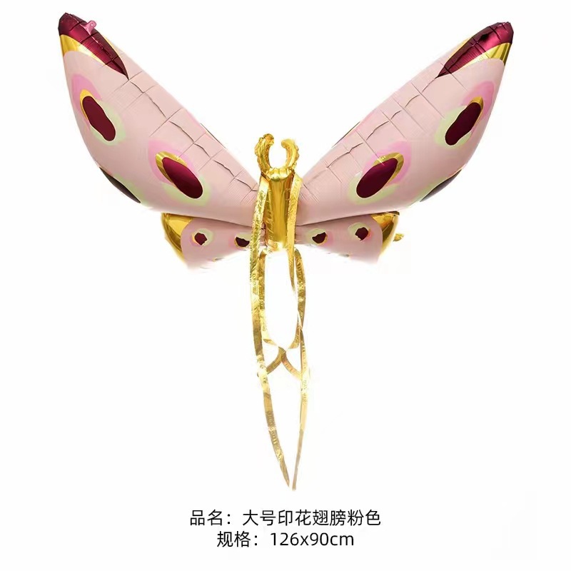 1bf4ce3dec724a1cfe6f10e55a111c