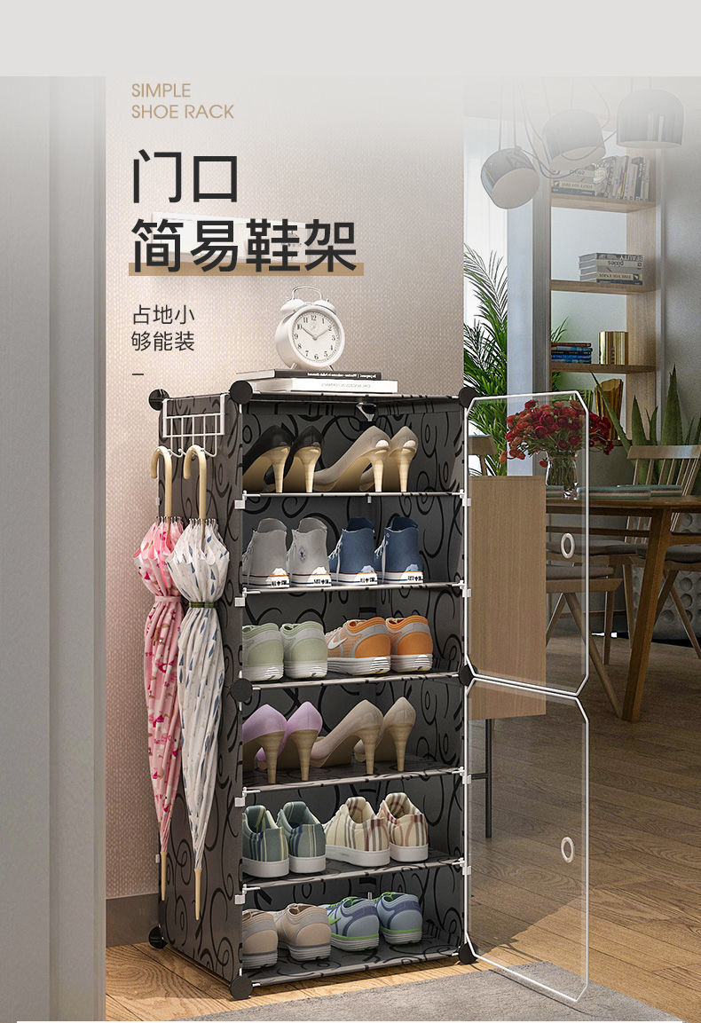 80dfe2d1-33b8-4c21-ad49-aff6f04aae2f.jpe