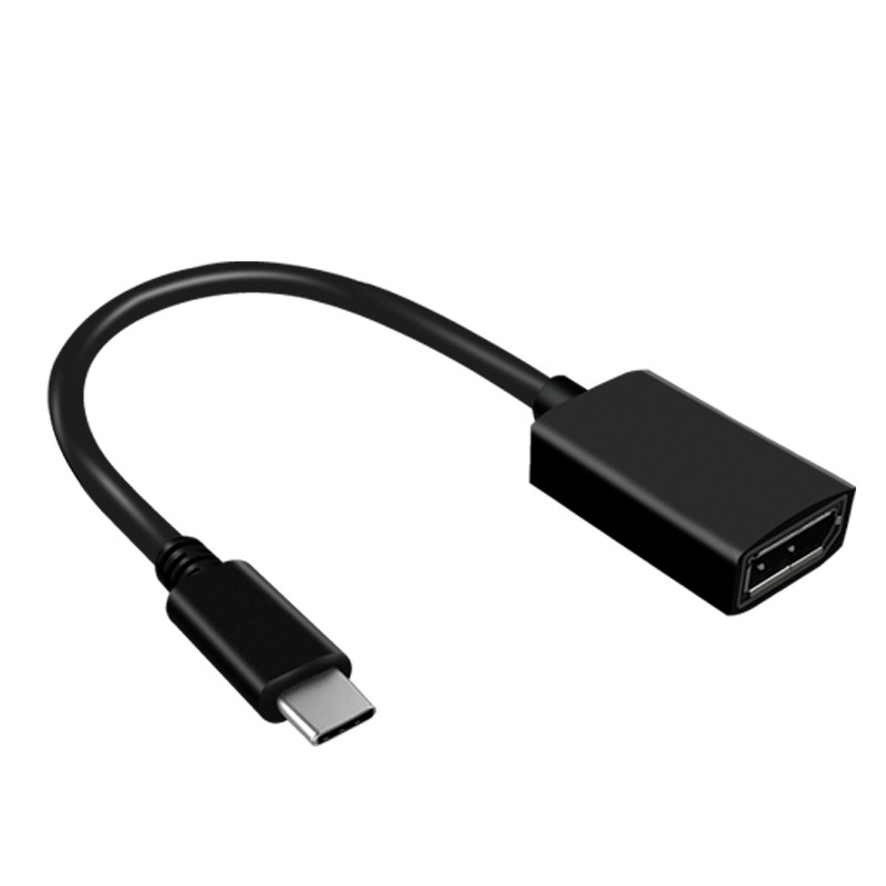 UDC107 02
