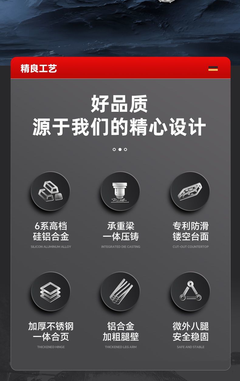 43d137fb-0cc7-4579-9cf9-cf4dc8f77a0b.jpe