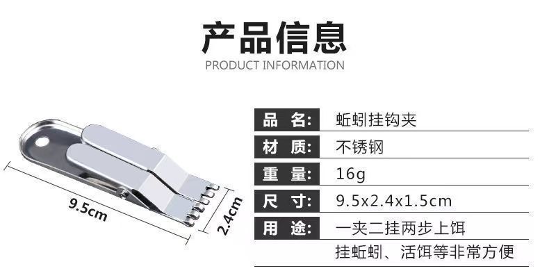 5e1d1166-8c5c-482b-b008-a4f869cd65dd.jpe