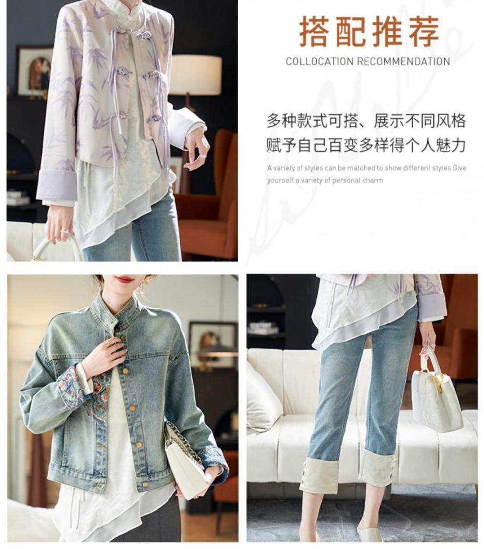 7f3d604a-070f-4f0b-9785-0aa0c29a71f6.jpe